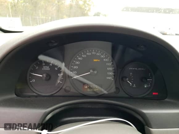 2005 Chevrolet Malibu z VIN 1G1ZS52F25F205137, wystawiony jako Copart lot #75839844 z przebiegiem 60 832 mil mil oraz Czysty tytuł • Clean title. Historia ofert i sprzedaży dostępna na DreamBid. Obrazek 9.