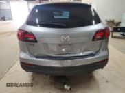 ✅ 2013 Mazda CX-9 Sport • VIN: JM3TB2BA9D0402220 • Lot: 61978805. Listed on Copart with 162,106 mi. Free auction sales archive from the USA and detailed vehicle history report at DreamBid. Image 6.