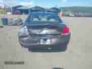 2009 Chevrolet Impala LT z VIN 2G1WT57N591221121, wystawiony jako IAAI lot #43326677 z przebiegiem 79 402 mil mil oraz . Historia ofert i sprzedaży dostępna na DreamBid. Obrazek 17.