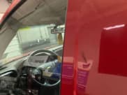 ✅ 2014 Chevrolet Silverado 1500 Work Truck • VIN: 1GCNCPEH9EZ158859 • Lot: 43705327. Listed on IAAI with 156,201 mi. Free auction sales archive from the USA and detailed vehicle history report at DreamBid. Image 27.