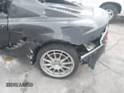 ✅ 2007 Lotus Elise • VIN: SCCPC11167HL32585 • Lot: 43218386. Wystawiony na IAAI z przebiegiem 26 450 mil. Bezpłatny archiwum sprzedaży aukcyjnych z USA i szczegółowy raport historii pojazdu na DreamBid. Zdjęcie 6.