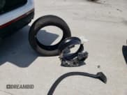 ✅ 2024 Hyundai Palisade XRT • VIN: KM8R3DGEXRU737702 • Лот: 65380754. Опубликован ранее на Copart с пробегом 7 192 миль. Бесплатный доступ к архиву аукционных продаж из США и подробный отчёт об истории автомобиля на DreamBid. Изображение 13.