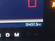 ✅ 2023 Ford Bronco Badlands • VIN: 1FMEE5DP4PLB58342 • Лот: 43641090. Опубликован ранее на IAAI с пробегом 51 457 миль. Бесплатный доступ к архиву аукционных продаж из США и подробный отчёт об истории автомобиля на DreamBid. Изображение 15.