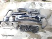 ✅ 2018 Chevrolet Silverado 1500 LTZ • VIN: 3GCUKSEC9JG282064 • Лот: 70865514. Опубликован ранее на Copart с пробегом 88 754 миль. Бесплатный доступ к архиву аукционных продаж из США и подробный отчёт об истории автомобиля на DreamBid. Изображение 12.