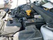 ✅ 2025 Kia K4 GT-Line • VIN: 3KPFW4DE9SE124011 • Лот: 43700928. Опубликован ранее на IAAI с пробегом 20 900 миль. Бесплатный доступ к архиву аукционных продаж из США и подробный отчёт об истории автомобиля на DreamBid. Изображение 19.