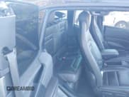 ✅ 2017 BMW i3 • VIN: WBY1Z8C34HV893589 • Лот: 43458603. Опубликован ранее на IAAI с пробегом 64 534 миль. Бесплатный доступ к архиву аукционных продаж из США и подробный отчёт об истории автомобиля на DreamBid. Изображение 8.