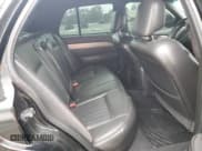 ✅ 2003 Mercury Marauder • VIN: 2MEHM75V03X633896 • Лот: 47188565. Опубликован ранее на Copart с пробегом 154 154 миль. Бесплатный доступ к архиву аукционных продаж из США и подробный отчёт об истории автомобиля на DreamBid. Изображение 10.