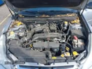 ✅ 2014 Subaru Outback 2.5i • VIN: 4S4BRBAC0E3270625 • Lot: 43187026. Listed on IAAI with 135,785 mi. Free auction sales archive from the USA and detailed vehicle history report at DreamBid. Image 10.