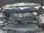 ✅ 2019 Nissan Armada SL • VIN: JN8AY2NC5KX509656 • Lot: 43757068. Listed on IAAI with 117,720 mi. Free auction sales archive from the USA and detailed vehicle history report at DreamBid. Image 10.