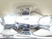 ✅ 2003 Chevrolet Suburban Z71 • VIN: 3GNFK16Z13G180760 • Лот: 85786654. Опубликован ранее на Copart с пробегом 269 586 миль. Бесплатный доступ к архиву аукционных продаж из США и подробный отчёт об истории автомобиля на DreamBid. Изображение 13.