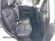 2020 Mitsubishi Outlander SE с VIN JA4AD3A34LZ034066, выставлен на аукционе IAAI как лот 43452420 с пробегом 104 533 миль миль и . История ставок и продаж доступна на DreamBid. Изображение 8.