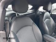 ✅ 2012 MINI Coupe • VIN: WMWSX1C50CT163801 • Лот: 42438465. Опубликован ранее на IAAI с пробегом 92 403 миль. Бесплатный доступ к архиву аукционных продаж из США и подробный отчёт об истории автомобиля на DreamBid. Изображение 8.