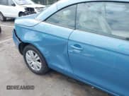 ✅ 2008 Volkswagen Eos Turbo • VIN: WVWBA71F28V049443 • Лот: 42872111. Опубликован ранее на IAAI с пробегом 95 450 миль. Бесплатный доступ к архиву аукционных продаж из США и подробный отчёт об истории автомобиля на DreamBid. Изображение 6.