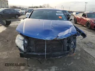 ✅ 2014 Dodge Avenger SE • VIN: 1C3CDZAB9EN233816 • Лот: 84810374. Опубликован ранее на Copart с пробегом Не указан. Бесплатный доступ к архиву аукционных продаж из США и подробный отчёт об истории автомобиля на DreamBid. Изображение 5.