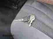 1999 Chevrolet Camaro z VIN 2G1FP22KXX2112225, wystawiony jako IAAI lot #41464711 z przebiegiem 195 188 mil mil oraz . Historia ofert i sprzedaży dostępna na DreamBid. Obrazek 11.