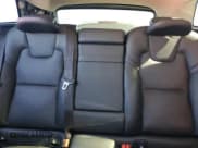 ✅ 2019 Volvo XC60 Momentum • VIN: LYV102DK9KB251729 • Lot: 87288785. Listed on Copart with 50,634 mi. Free auction sales archive from the USA and detailed vehicle history report at DreamBid. Image 10.