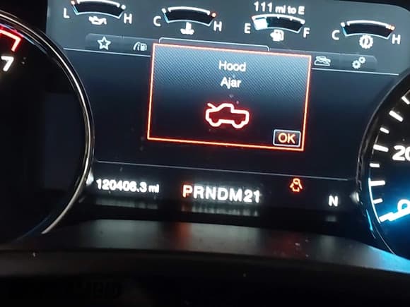 ✅ 2015 Ford F-150 XLT • VIN: 1FTEW1EG4FFB12628 • Lot: 42418714. Wystawiony na IAAI z przebiegiem 120 406 mil. Bezpłatny archiwum sprzedaży aukcyjnych z USA i szczegółowy raport historii pojazdu na DreamBid. Zdjęcie 7.