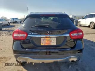✅ 2019 Mercedes-Benz GLA 250 • VIN: WDCTG4EB6KU018311 • Лот: 93811575. Опубликован ранее на Copart с пробегом 54 982 миль. Бесплатный доступ к архиву аукционных продаж из США и подробный отчёт об истории автомобиля на DreamBid. Изображение 6.