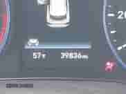 ✅ 2021 Hyundai Kona SE • VIN: KM8K1CAA5MU740281 • Lot: 43348170. Wystawiony na IAAI z przebiegiem 39 836 mil mil. Skorzystaj z bezpłatnego archiwum sprzedaży aukcyjnych z USA i zobacz szczegółowy raport historii pojazdu na DreamBid. Zdjęcie 15.