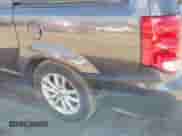 2016 Dodge Grand Caravan SXT с VIN 2C4RDGCG2GR347732, выставлен на аукционе IAAI как лот 43371021 с пробегом 213 826 миль миль и . История ставок и продаж доступна на DreamBid. Изображение 6.