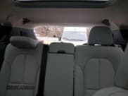 ✅ 2024 Volvo XC40 Ultimate Dark Theme • VIN: YV4L12UM9R2300802 • Лот: 87447174. Опубликован ранее на Copart с пробегом 7 485 миль. Бесплатный доступ к архиву аукционных продаж из США и подробный отчёт об истории автомобиля на DreamBid. Изображение 10.