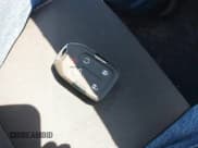 ✅ 2020 Chevrolet Silverado 1500 RST • VIN: 3GCUYEEL8LG433690 • Лот: 42787937. Опубликован ранее на IAAI с пробегом 58 523 миль. Бесплатный доступ к архиву аукционных продаж из США и подробный отчёт об истории автомобиля на DreamBid. Изображение 11.