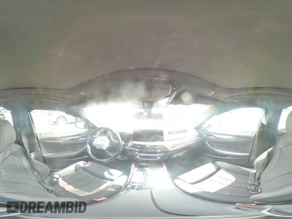 ✅ 2021 BMW 5 Series 530i • VIN: WBA53BH09MWX00757 • Lot: 54622815. Listed on Copart with 32,164 mi. Free auction sales archive from the USA and detailed vehicle history report at DreamBid. Image 15.