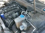 ✅ 2013 Audi A4 Premium Plus • VIN: WAUHFAFL5DN041903 • Лот: 40804566. Опубликован ранее на IAAI с пробегом 117 036 миль. Бесплатный доступ к архиву аукционных продаж из США и подробный отчёт об истории автомобиля на DreamBid. Изображение 20.