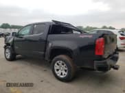 ✅ 2016 Chevrolet Colorado 4WD LT • VIN: 1GCGTCE37G1365919 • Лот: 58335103. Опубликован ранее на Copart с пробегом 74 258 миль. Бесплатный доступ к архиву аукционных продаж из США и подробный отчёт об истории автомобиля на DreamBid. Изображение 2.