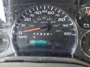 ✅ 2016 Chevrolet Express Cargo • VIN: 1GCWGAFF1G1166491 • Lot: 43047940. Listed on IAAI with 199,509 mi. Free auction sales archive from the USA and detailed vehicle history report at DreamBid. Image 16.