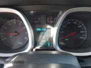 ✅ 2017 Chevrolet Equinox Premier • VIN: 2GNALDEK5H6242273 • Лот: 43462536. Опубликован ранее на IAAI с пробегом 161 677 миль. Бесплатный доступ к архиву аукционных продаж из США и подробный отчёт об истории автомобиля на DreamBid. Изображение 15.