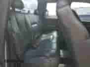 ✅ 2002 Chevrolet Silverado 1500 • VIN: 2GCEC19W521137601 • Lot: 73087944. Wystawiony na Copart z przebiegiem 182 363 mil mil. Skorzystaj z bezpłatnego archiwum sprzedaży aukcyjnych z USA i zobacz szczegółowy raport historii pojazdu na DreamBid. Zdjęcie 10.