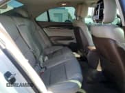 ✅ 2013 Cadillac ATS Luxury • VIN: 1G6AB5RAXD0112451 • Lot: 90736535. Listed on Copart with 184,862 mi. Free auction sales archive from the USA and detailed vehicle history report at DreamBid. Image 10.