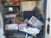 ✅ 2021 Nissan NV200 SV • VIN: 3N6CM0KN5MK691502 • Lot: 86859885. Wystawiony na Copart z przebiegiem 34 112 mil. Bezpłatny archiwum sprzedaży aukcyjnych z USA i szczegółowy raport historii pojazdu na DreamBid. Zdjęcie 10.