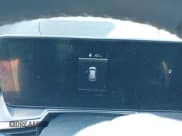 ✅ 2025 Kia Sorento S • VIN: 5XYRL4JC0SG362342 • Lot: 43345935. Wystawiony na IAAI z przebiegiem 3 676 mil. Bezpłatny archiwum sprzedaży aukcyjnych z USA i szczegółowy raport historii pojazdu na DreamBid. Zdjęcie 7.