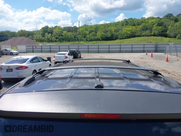 ✅ 2010 Chrysler Town & Country Limited • VIN: 2A4RR6DX0AR149176 • Lot: 43042816. Wystawiony na IAAI z przebiegiem 189 403 mil. Bezpłatny archiwum sprzedaży aukcyjnych z USA i szczegółowy raport historii pojazdu na DreamBid. Zdjęcie 13.