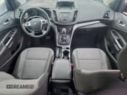 ✅ 2014 Ford Escape SE • VIN: 1FMCU9GX4EUC14672 • Lot: 95213635. Wystawiony na Copart z przebiegiem 96 472 mil. Bezpłatny archiwum sprzedaży aukcyjnych z USA i szczegółowy raport historii pojazdu na DreamBid. Zdjęcie 8.