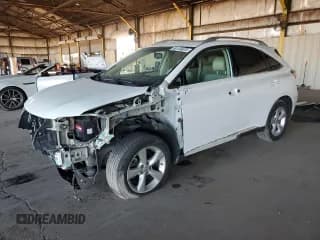 ✅ 2011 Lexus RX 350 • VIN: 2T2ZK1BA7BC056258 • Lot: 90124875. Wystawiony na Copart z przebiegiem 180 585 mil. Bezpłatny archiwum sprzedaży aukcyjnych z USA i szczegółowy raport historii pojazdu na DreamBid. Zdjęcie 1.