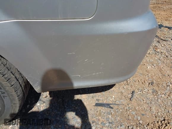 ✅ 2012 Dodge Grand Caravan SXT • VIN: 2C4RDGCG6CR358825 • Lot: 43183823. Wystawiony na IAAI z przebiegiem 148 495 mil. Bezpłatny archiwum sprzedaży aukcyjnych z USA i szczegółowy raport historii pojazdu na DreamBid. Zdjęcie 15.