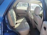 ✅ 2008 Ford Escape Hybrid • VIN: 1FMCU49H48KB59701 • Lot: 91716285. Listed on Copart with 137,435 mi. Free auction sales archive from the USA and detailed vehicle history report at DreamBid. Image 10.