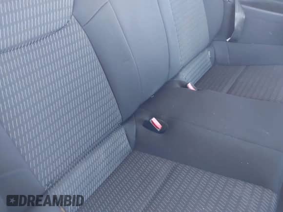 2013 Hyundai Genesis Coupe R-Spec с VIN KMHHT6KD1DU091092, выставлен на аукционе IAAI как лот 41462353 с пробегом 99 021 миль миль и . История ставок и продаж доступна на DreamBid. Изображение 8.