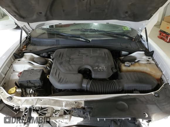 ✅ 2013 Dodge Charger SXT • VIN: 2C3CDXHGXDH546712 • Lot: 81340984. Listed on Copart with 155,146 mi. Free auction sales archive from the USA and detailed vehicle history report at DreamBid. Image 11.