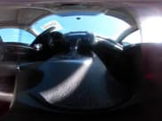 ✅ 2010 Volkswagen Jetta Limited Edition • VIN: 3VWAZ7AJ4AM101323 • Lot: 42993785. Listed on IAAI with 240,603 mi. Free auction sales archive from the USA and detailed vehicle history report at DreamBid. Image 18.