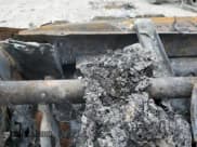 ✅ 2015 Ram 1500 Big Horn • VIN: 1C6RR7LM2FS636847 • Lot: 51498205. Listed on Copart with Not provided. Free auction sales archive from the USA and detailed vehicle history report at DreamBid. Image 9.