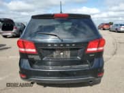 ✅ 2017 Dodge Journey GT • VIN: 3C4PDDEG9HT596014 • Lot: 81467185. Listed on Copart with 156,801 mi. Free auction sales archive from the USA and detailed vehicle history report at DreamBid. Image 6.