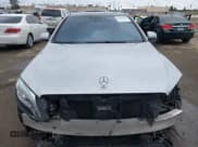 ✅ 2015 Mercedes-Benz S 550 • VIN: WDDUG8CB7FA195614 • Lot: 42068619. Listed on IAAI with 64,275 mi. Free auction sales archive from the USA and detailed vehicle history report at DreamBid. Image 13.