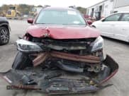 ✅ 2017 Subaru Outback Premium • VIN: 4S4BSACCXH3258952 • Lot: 43518976. Wystawiony na IAAI z przebiegiem 91 128 mil. Bezpłatny archiwum sprzedaży aukcyjnych z USA i szczegółowy raport historii pojazdu na DreamBid. Zdjęcie 12.