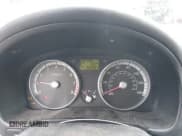 ✅ 2009 Hyundai Accent Auto GLS • VIN: KMHCN46C79U361623 • Лот: 41646493. Опубликован ранее на IAAI с пробегом 130 897 миль. Бесплатный доступ к архиву аукционных продаж из США и подробный отчёт об истории автомобиля на DreamBid. Изображение 7.