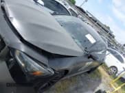 ✅ 2019 Mercedes-Benz AMG GT 53 • VIN: WDD7X6BB6KA007629 • Lot: 41782028. Listed on IAAI with 69,815 mi. Free auction sales archive from the USA and detailed vehicle history report at DreamBid. Image 23.