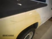 ✅ 2012 Chevrolet Colorado Work Truck • VIN: 1GCCSBF92C8134054 • Лот: 42760653. Опубликован ранее на IAAI с пробегом 120 626 миль. Бесплатный доступ к архиву аукционных продаж из США и подробный отчёт об истории автомобиля на DreamBid. Изображение 1.